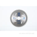 Holz TCT Circular Saw Blade